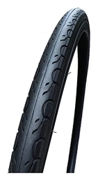 YGGSHOHO Pneumatici per Mountain Bike K193 Tire 29er1.5 Pneumatico per mountain bike da 29 pollici Ultra-sottile Pneumatico calvo di medie dimensioni 70 0X38C. Pneumatico per bici da 29 pollici da 29 pollici (colore: 700x38c 29x15)
