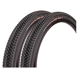 Kenda Parti di ricambio KENDA Small Block 8 26" x 2.1 Mountain Bike Tyres (Pair)