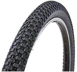 KUNYI Pneumatici per Mountain Bike KUNYI BMX Bicycle Tire Mountain MTB Cycling Bike Pneumatici Pneumatici 20 x 2.35 / 26 x 2.3 / 24 x 2.125 Parti della Bicicletta 65TPI 2019 (Size : 20x2.35)