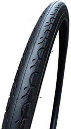 KUNYI Pneumatici per Mountain Bike KUNYI Tire 29er * 1.5 Mountain Bike Outer Tire da 29 Pollici Ultra-FINE BIGH Bald Tire Bike Tyre 700x38C Scopo Generale