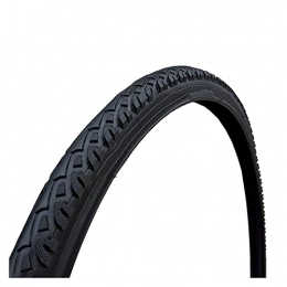 LCHY Parti di ricambio LCHY LWHYDZCPJXP. 1PC 700C. Pneumatico per Bici da Strada Mountain Bike 700 * 35C Pneumatico per Biciclette Pneumatico per Biciclette