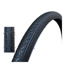 LCHY Parti di ricambio LCHY LWHYDZCPJXP Mountain Bike Bicicletta Accessori Strada Bicicletta Pneumatico K193 700c Pneumatico 700 * 25 28 32 35 38 40C Parti di Bicicletta (Colore: 700X25C)