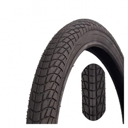 LCHY Parti di ricambio LCHY LWHYDZCPJXP Mountain Bike Tire City Bike Tire K841 Equitazione Accessori 20 Pollici 1.75 1.95 Bicicletta Pneumatico Bicicletta Parti (Dimensioni: 20 * 1.95)