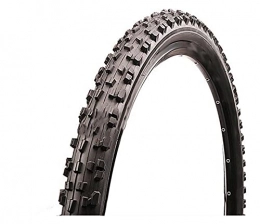 LCHY Parti di ricambio LCHY LWHYDZCPJXP Pneumatici Bicicletta 26 X 2.35 / 1.95 / 2.1 Mountain Bike Pneumatici Cross Country Bike Pneumatici K877 Parti della bicicletta (Colore: 26x235)