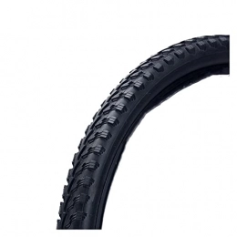 LCHY Parti di ricambio LCHY LWHYDZCPJXP. Pneumatici da Mountain Bike K898 20 * 2.0 Pneumatici per Biciclette in Acciaio in Acciaio da Montagna Pneumatici da 20 Pollici Pneumatici da Strada (Color : K898 20x2.0)