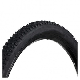 LCHY Parti di ricambio LCHY LWHYDZCPJXP. Pneumatici for Mountain Bike 29 Pollici 29× 2. 1 Pieghevole Pieghevole in Bicicletta (Color : Peyote, Wheel Size : 29)