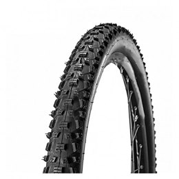 LCHY Parti di ricambio LCHY LWHYDZCPJXP. Pneumatici per Biciclette 27.5x2.35. XC MTB. Pneumatici per Mountain Bike Ultra-Light 780g Grande battistrada e Buone gomme da Presa 27.5 (Color : 27.5X2.35)