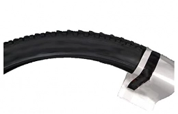 LCHY Parti di ricambio LCHY LWHYDZCPJXP. Pneumatici per Biciclette Pneumatici per Biciclette in Mountain Bike 27.5X 1.95 6 5TPI. Pneumatici per Biciclette da 27, 5 Pollici (Color : 27.5x1.95)