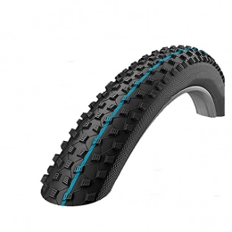 LCHY Parti di ricambio LCHY LWHYDZCPJXP. Pneumatico da Mountain Bike di Sporcizia Pneumatico Tubeless 27, 5 * 2.60 Pneumatico Pieghevole Tubeless Pneumatico da 27, 5 Pollici Pneumatico per Biciclette (Color : 27.5X2.60)