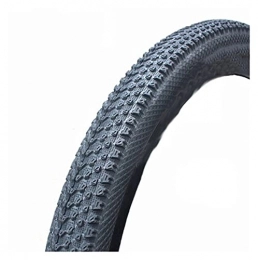 LCHY Parti di ricambio LCHY LWHYDZCPJXP. Pneumatico for Biciclette 26 29 2.1 26 * 2.1 27.5 * 1.95Bicycle Pneumatico da 29 Pollici Bici da 29 Pollici Bicicletta (Color : 27 2.1)