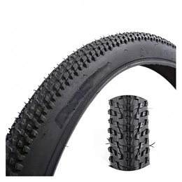 LCHY Parti di ricambio LCHY LWHYDZCPJXP. Pneumatico for Biciclette in Mountain Bike 26 * 2.1 27.5 * 2.1 Pneumatico for Biciclette Fuoristrada K1153 Pneumatici for Biciclette Ricambi Biciclette (Color : 1pc 26-2.1)