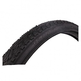 LCHY Parti di ricambio LCHY LWHYDZCPJXP. Pneumatico per Biciclette 27.5 Pneumatico Mountain Bike 26 * 1.50 26 * 1.25 26 * 1.75 27 * 1.5 27 * 1.75 MTB. Pneumatico (Color : 26150)