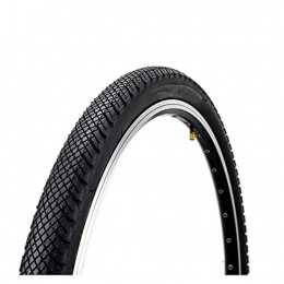 LCHY Parti di ricambio LCHY LWHYDZCPJXP. Pneumatico per Biciclette in Mountain Bike 26 26 * 1.75 26 * 2.0 Pneumatico da Mountain Bike 27.5 * 1.75 29 Pneumatico Pneumatico per Biciclette Pneumatiche (Color : 1pc 27.5 1.75)