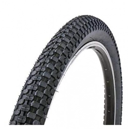 LCHY Parti di ricambio LCHY LWHYDZCPJXP. Pneumatico per Biciclette K905 Montagna MTB. Pneumatico per Biciclette 20 * 2.35 / 24x2.125 Parti di Biciclette tubeless (Color : K905 24x2.125)