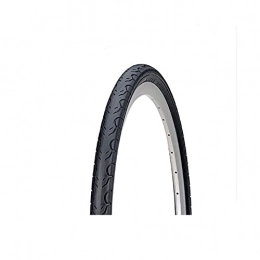 LCHY Parti di ricambio LCHY LWHYDZCPJXP. Pneumatico per Biciclette Mountain Road Bike Pneumatico Pneumatico Pneumatico 14 16 18 20 24 26 29 * 1.25 1.5 1.5 700C Parti di Biciclette (Color : 26x1.25)