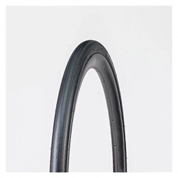 LCHY Parti di ricambio LCHY LWHYDZCPJXP. Pneumatico per Biciclette per Biciclette per Biciclette da Strada 0X25C. Pneumatico per Biciclette (Color : 700x32c Black DOT Pattern)