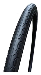 LHaoFY Parti di ricambio LHaoFY K193 Tire 29er1.5 Pneumatico per mountain bike da 29 pollici Ultra-sottile Pneumatico calvo di medie dimensioni 70 0X38C. Pneumatico per bici da 29 pollici da 29 pollici (colore: 700x38c 29x15)