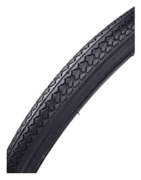 LHaoFY Parti di ricambio LHaoFY K193 Tire 29er1.5 Pneumatico per Mountain Bike da 29 Pollici Ultra-Sottile Pneumatico Calvo di Medie Dimensioni 70 0X38C. Pneumatico per Bici da 29 Pollici da 29 Pollici (Colore: 700x38c k184)