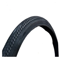 LHaoFY Parti di ricambio LHaoFY Pneumatici per bici da strada Pneumatici da mountain bike Pneumatici Biciclette 40-622 700x38C Pneumatici per biciclette 700C Pneumatici adatti per biciclette fuoristrada (Colore: con AV. Inter