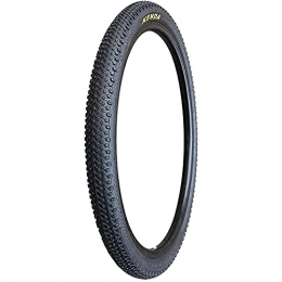 LHYAN Parti di ricambio LHYAN 24 / 26 / 27, 5 x 1, 95 Pneumatici per Mountain Bike, copertone per Perline Bici MTB per Montagna, copertone per Bici da Fondo, 1PC, K1177 24 * 1.95