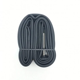 Lianlili Pneumatici per Mountain Bike Lianlili Pneumatici per Biciclette Inner Tube Pneumatici Road MTB Bike Interno Tubo Pneumatico Anti Puncture Tube per Bike Bicycle Tire 16 20 24 26 Pollici (Color : 26x1.75 2.125 FV60)