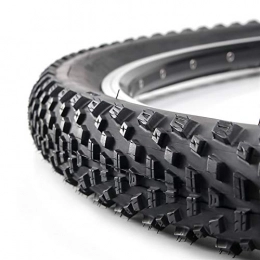 LSXLSD Pneumatici per Mountain Bike LSXLSD Pieghevole Tubeless Pronto Pneumatico for Mountain Bike 27, 5 / 29 Pollici Pneumatici for Biciclette Anti-Foratura Protezione Piatta Dockill BMX MTB Pneumatici