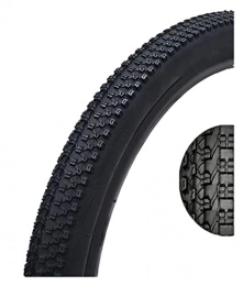 LCHY Parti di ricambio Lwcybh. 26 * 1.95 Bike in Mountain Bike Appesed Tire 6 0TPI 85PSI. Pneumatico da Mountain Bike K1047 Pneumatico a Bassa Resistenza 2pc. Parti della Bicicletta (Color : 26-1.95-1PC)