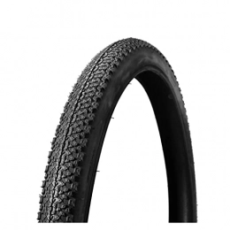 LCHY Parti di ricambio LWCYBH. K1187 26 * 1.95 Pneumatico for Biciclette Pneumatico for Mountain Bike 26er Cavo in Acciaio Pneumatico for Biciclette Ultralight Pompe for Biciclette (Color : K1187 26x1.95)