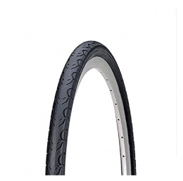 LCHY Parti di ricambio LWCYBH. K193 Pneumatico per Biciclette Mountain Bike Bike Tire Bike 14 16 18 20 24 26 * 1.25 1.5 1.5 700C Parti di Biciclette (Color : 20x1.25)