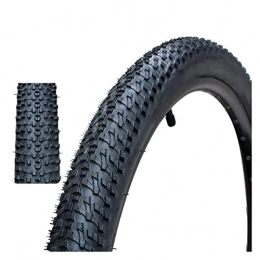 LCHY Parti di ricambio LWCYBH. Mountain Bike Tyre Bike Bike Accessori for Pneumatici K1153 Pneumatico in Acciaio 24 27.5 Pollici Accessori for Biciclette (Color : 27.5X2.1 K1153)