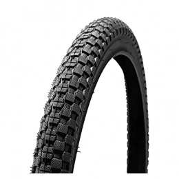 LCHY Parti di ricambio LWCYBH. Pneumatici da Bicicletta Pieghevoli 20x2.125 54-406 BMX MTB. Pneumatici per Mountain Bike Ultra Light 690G Pneumatici da Equitazione 20er 40-65 PSI (Color : K905 20x2.125)