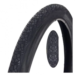 LCHY Parti di ricambio Lwcybh. Pneumatici da Mountain Bike 20 Pollici 20 * 1.85 Pneumatici da Mountain Bike 20 * 2.0 Accessori for Biciclette Pneumatici for Biciclette (Color : C1635 20X1.5)