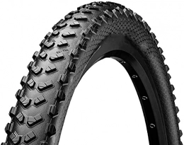 LCHY Pneumatici per Mountain Bike Lwcybh. Pneumatici da Mountain Bike-Tires all-Terrain Pneumatici da Mountain Bike (26", 27, 5", 29") (Size : 29 x 2.0, Style : Mountain King)