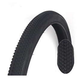 LCHY Parti di ricambio Lwcybh. Pneumatici for Biciclette Sono Adatti for 20 / 24 / 26 / 27.5 / 29 Biciclette da Montagna Stradale 1.95 / 2.1 / 2.35 Pneumatici da Mountain Bike Accessori for Pneumatici Ultra-Leggeri 1 Pezzo