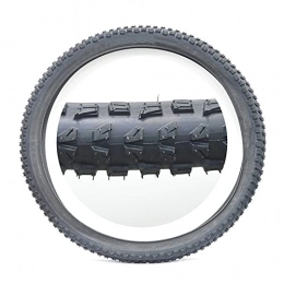 LCHY Parti di ricambio Lwcybh. Pneumatici per Biciclette 27.5 * 2.25 Mountain Bike Bicycle Inner Tube Bicycle Parts (Color : 27.5x2.25)