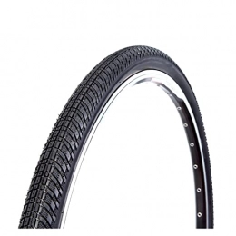 LCHY Parti di ricambio LWCYBH. Pneumatico for Bici da Strada for Biciclette 0c * 32c. Pneumatico da Mountain Bike A Bassa Resistenza Ultraleggera K1053 (Color : 700x32C)