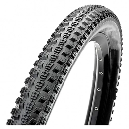 LCHY Parti di ricambio Lwcybh. Pneumatico for Biciclette 2. 6x1.95 / 26 * 2.1 / 26x 2.25 Pneumatico for Pneumatici for Mountain Bike Tire 26 Pneumatico for Biciclette (Color : 26X2.1)