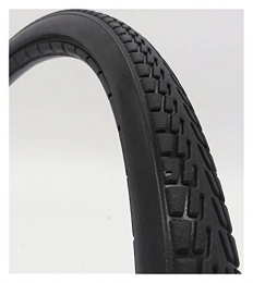 LCHY Parti di ricambio LWCYBH. Pneumatico for Biciclette 24 * 1.5 Pneumatico for Biciclette Pneumatico Solido 24 * 1.95 Pneumatico for Mountain Bike 24 * 1.75 BMX. Accessori for Biciclette for Pneumatici