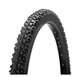 LCHY Parti di ricambio LWCYBH. Pneumatico for Biciclette 26 * 2, 25 XC. Pneumatico for Mountain Bike 27.5x2.1 Pneumatici da Corsa 26er Parti di Bicicletta Ultraleggera Accessori for Biciclette (Color : 27.5x2.1)