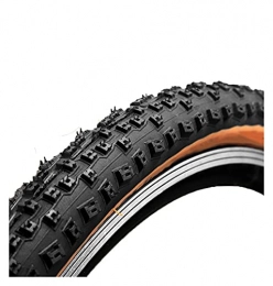 LCHY Parti di ricambio LWCYBH. Pneumatico for Biciclette 29 * 2.1 Tubeless Bicycle Tire Bike Bike Tire 29er Ultralight Mountain Bike Tyre 660G