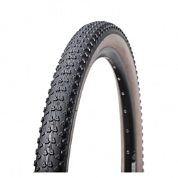 LCHY Parti di ricambio Lwcybh. Pneumatico for Biciclette 29x2.2 Pneumatico for Mountain Bike 6 0TPI. Pneumatico da Mountain Bike Ultraleggero Anti-puntura (Color : 1pc 29x2.2)