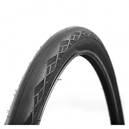 LCHY Parti di ricambio LWCYBH. Pneumatico for Biciclette 700C Pneumatico for Bici da Strada 700 * 28C Mountain Bike Tyre Ultra Light (Color : 700x28C)