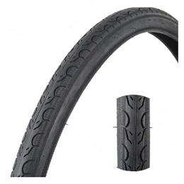 LCHY Parti di ricambio LWCYBH. Pneumatico for Biciclette K193 26 * 1, 25 / 26 * 1.5 / 20 * 1.5 / 16 * 1.5 Pneumatici da Mountain Bike Pneumatici for Biciclette (Color : 20X1.5, Features : Wire)