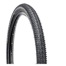 LCHY Parti di ricambio LWCYBH. Pneumatico for Mountain Bike K1153 20 * 1.75 Pneumatico Pieghevole Pneumatico for Mountain Bike 20 * 1.75 / 2.125 Parti di Biciclette (Color : 20-1.75-Tire-1pc)