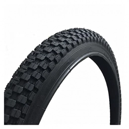 LCHY Parti di ricambio LWCYBH. Pneumatico per Biciclette 20"20 Pollici 20x1.95 20x2.125 BMX. Pneumatico per Biciclette per Bambini MTB. Pneumatico per Mountain Bike 20x2.0 K905 K816. Camera d'Aria (Color : 20X2.125)