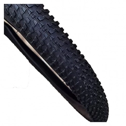 LCHY Parti di ricambio LWCYBH. Pneumatico per Biciclette 26 / 27.5 * 1.95 Pneumatico per Mountain Bike 26 * 1.95 27.5 * 1.95 Pneumatico per Biciclette da 26 Pollici (Color : 26X1.95)