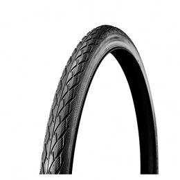 LCHY Parti di ricambio LWCYBH. Pneumatico per Biciclette 26x1.75 67 EPI. Bici della Città da 3 Mm MTB. Pneumatico per Mountain Bike 26er Ultra Light 915G (Color : Marathon 26x1.75)