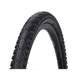 LCHY Parti di ricambio LWCYBH. Pneumatico per Biciclette K935 Pneumatico per Mountain Bike 18 20x1.75 / 1.95 1.5 / 1.95 24 / 26 * 1.75 Bici da Strada Bici da Strada (Color : 24x1.75)