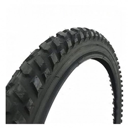 LCHY Pneumatici per Mountain Bike LWHYDZCPJXP. Pneumatico per biciclette 20 "20 pollici 20x1.95 20x2.125 BMX. Pneumatico per biciclette per bambini MTB. Pneumatico per mountain bike 20x2.0 K905 K816. Camera d'aria ( Color : 20x2.0 )