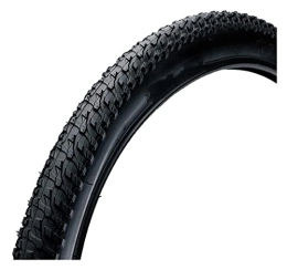 Lxrzls Parti di ricambio LXRZLS. Adatto per Pneumatici della Bicicletta MTB 29 / 27, 5 / 26 Bead Pieghevole BMX. Mountain Bike Tire puntura-Proof Ultra-Light Tire Bicicletta (Colore: 27.5x1.95) (Color : 27.5x2.1)